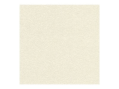 Ghent Vinyl Enclosed Bulletin Board, Aluminum Frame, 4' x 3' (PA23648VX-185)