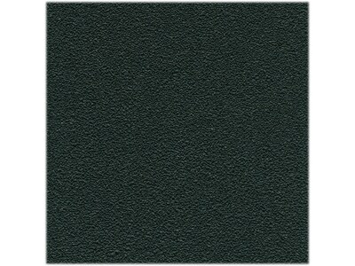 Ghent Vinyl Enclosed Bulletin Board, Aluminum Frame, 4 x 3 (PA23648VX-183)