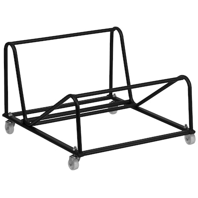 Flash Furniture High Density Stack Chair Dolly
