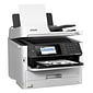 Epson WorkForce Pro WF-M5799 Wireless Black & White Inkjet All-In-One Printer (C11CG04201)