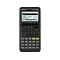 Casio FX-9750GIII Graphing Calculator, Black