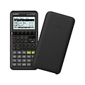 Casio FX-9750GIII Graphing Calculator, Black