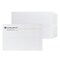 Custom Full Color 6 x 9 Standard Catalog Envelopes, 28# White Wove, 250 / Pack