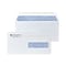 Custom Full Color 4-1/2 x 9 Insurance Claim Right Window Standard Envelopes with Security Tint, 24