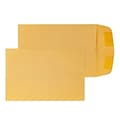 6 x 9 Standard Catalog Envelopes, 28# Brown Kraft, No Imprint, 250 / Pack