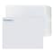 Custom 10 x 13 Standard Catalog Envelopes, 28# White Wove, 1 Custom Ink, 250 / Pack