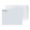 Custom Full Color 9 x 12 Standard Catalog Envelopes, 28# White Wove, 250 / Pack