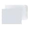 9 x 12 Standard Catalog Envelopes, 28# White Wove, No Imprint, 250 / Pack