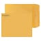 Custom 10 x 13 Self Seal Catalog Envelopes, 28# Brown Kraft, 1 Custom Ink, 250 / Pack