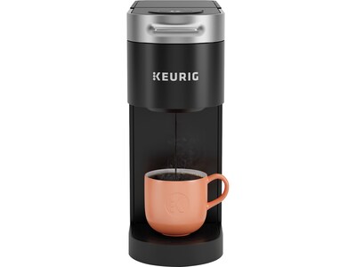 NEW Keurig K-2500 Single Serve Commercial Coffee Maker Reservoir Kit & Pod  Rack