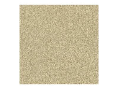 Ghent Smart-Pak Combo Series Style B Steel Dry-Erase Whiteboard, Aluminum Frame, 10 x 4 (SPC410B-V