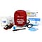 First Aid Only 10-Piece Bleeding Control Kit (91159)