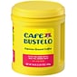 Cafe Bustelo Espresso Ground Coffee, 36 oz., Dark Roast (00055)