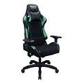 Raynor Gaming Energy Pro Series Outlast Cooling Technology Gaming Chair, Bucks (G-EPRO-BKS)