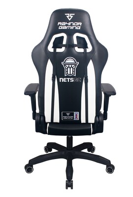 Raynor racing sales gaming chair