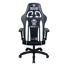 Raynor Gaming Energy Pro Series Outlast Cooling Technology Gaming Chair, Nets (G-EPRO-NET)