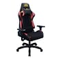 Raynor Outlast Cooling Gaming Chair, Cavs Legion (G-EPRO-CVL)
