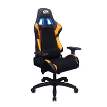 Raynor Outlast Cooling Gaming  Chair, Knicks (G-EPRO-KNK)