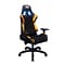Raynor Outlast Cooling Gaming  Chair, Knicks (G-EPRO-KNK)