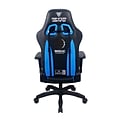 Raynor Outlast Cooling Gaming Chair, Magic (G-EPRO-MGC)