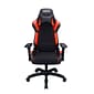 Raynor Gaming Energy Pro Series Outlast Cooling Technology Gaming Chair, Raptors (G-EPRO-RAP)