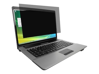 Kensington Privacy Screen Anti-Reflection Filter for 16 Widescreen Monitor (16:9)