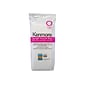 Kenmore Vacuum Bags, White (53294)