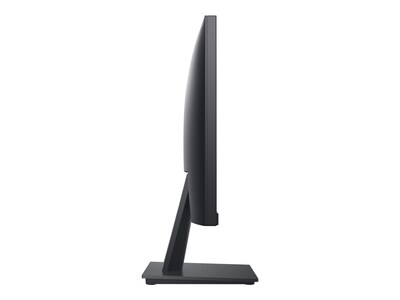 Dell 20" LED Monitor, Black (E2020H)