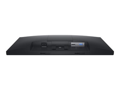 Dell 20" LED Monitor, Black (E2020H)