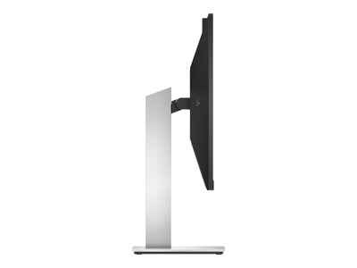HP E27d G4 Advanced Docking 27" LED Monitor, Black