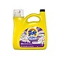 Tide Simply Clean & Fresh Liquid Laundry Detergent, 89 Loads, 128 oz. (58710)