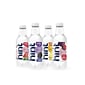 Hint Starter Pack Flavored Water 16 Oz., 12/Carton (00149)