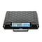 Brecknell GP-USB Digital Scale 100 Lbs. (GP100 USB)