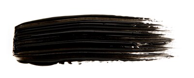 Crayola Portfolio Acrylic Paint, Ivory Black, 16 oz. (20-4016-244)