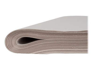 Duck 39 Piece Mailroom Bundle - HP620 Packing Tape 36/Pack + BladeSafe Tape Gun + 60' Bubble Wrap + Packing Paper