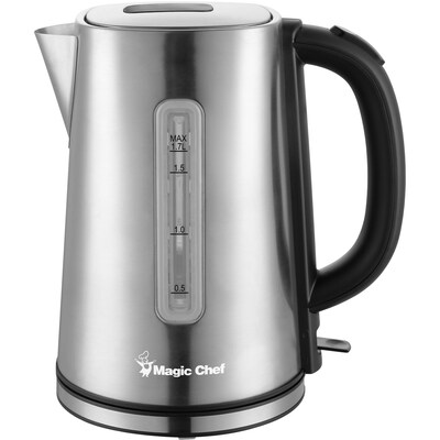 1 cup electric kettle
