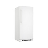 Danby Designer 16.7 Cu. Ft. Freezer, White (DUF167A3WDD)