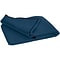Quill Brand® 72 x 80 Standard Moving Blanket, Blue (MB7280S)