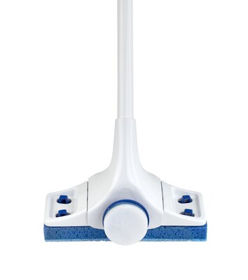 Mr. Clean Butterfly Mop (446854)