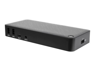 Targus Universal Docking Station (DOCK430USZ)