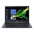 Acer Aspire 5 A515-54-597W 15.6 Notebook, Intel i5, 8GB Memory, 512GB SSD, Windows 10