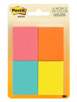 where to buy post it notes