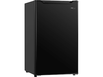 Danby Diplomat DAR032B1BM 18.5" 3.2 Cu. Ft. Refrigerator