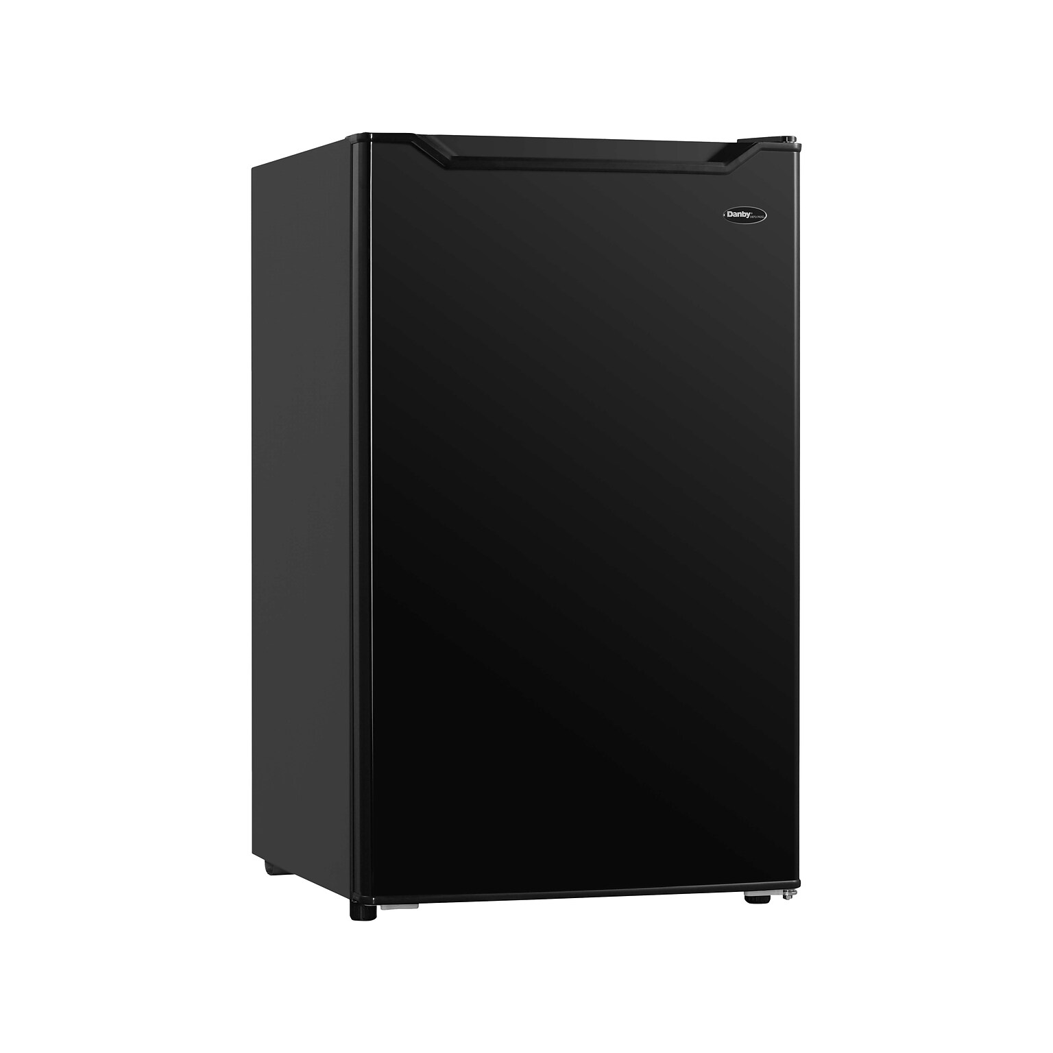 Danby Diplomat DAR032B1BM 18.5 3.2 Cu. Ft. Refrigerator