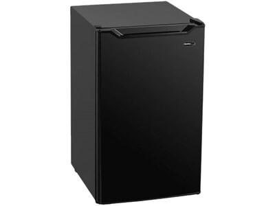 Danby Diplomat DAR032B1BM 18.5 3.2 Cu. Ft. Refrigerator