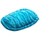 Manimo Weighted Turtle, Ocean Blue (MNO30111)
