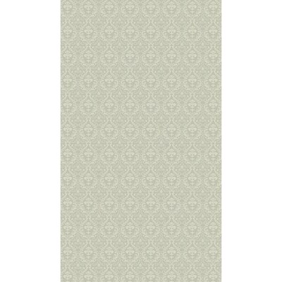 Dixon Ella Bella Photography Backdrop Paper, 48 x 12, Classic Damask, 4 Rolls (PAC2501)