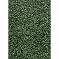 Teacher Created Resources Better Than Paper Bulletin Board Paper Roll, Green Boxwood, 4-Pack (TCR323