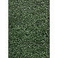 Teacher Created Resources Better Than Paper Bulletin Board Paper Roll, Green Boxwood, 4-Pack (TCR32357)