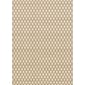 Teacher Created Resources Better Than Paper Bulletin Board Paper Roll, Chicken Wire, 4-Pack (TCR32358)